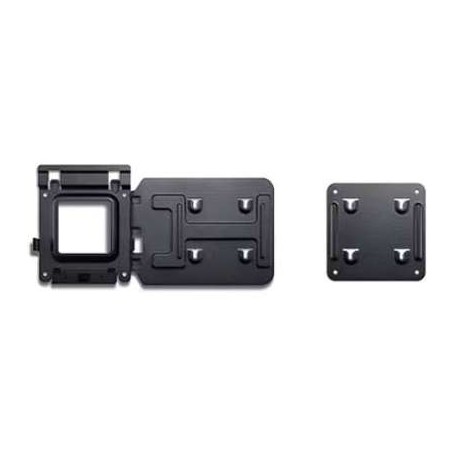 Dell MK15 Docking Station Mounting Kit