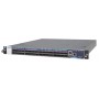 NETGEAR CSM4532-100NAS 32 Port 40/50/100G Managed Switch
