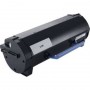 Dell FR3HY Black Toner Cartridge 3000PG Yield U&R for S2830