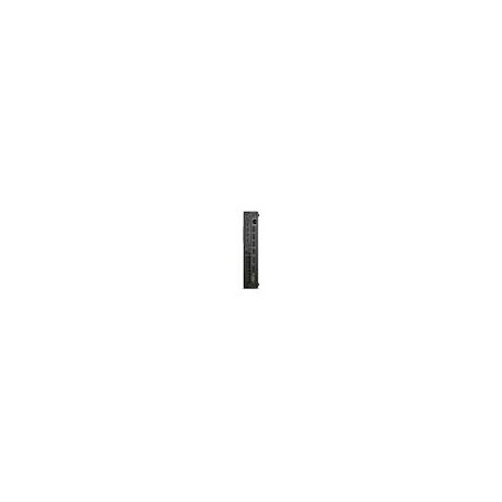 Lenovo 4X97A82303 SR250 V2/ST250 V2 M.2 Cable Kit
