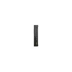 Lenovo 4X97A82303 SR250 V2/ST250 V2 M.2 Cable Kit - For SR250 V2 and ST250 V2 Servers