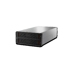 Lenovo 7Y75100BNA Thinksystem DE4000H 12 x 1.8TB