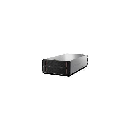 Lenovo 7Y75100BNA Thinksystem DE4000H 12 x 1.8TB