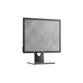 Dell DELL-P1917SE P1917S 19" 1280 x 1024 IPS LCD Monitor