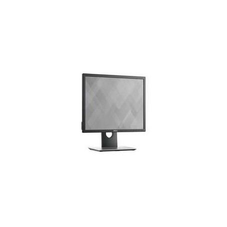 Dell DELL-P1917SE P1917S 19" 1280 x 1024 IPS LCD Monitor