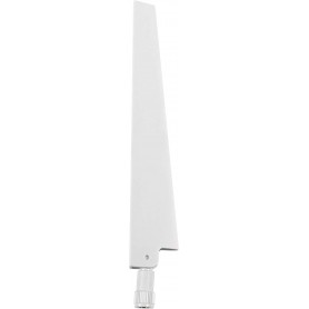 NETGEAR ANT2511AC-10000S Indoor Dual Band Omni Antenna 3 dBi for 2.4 GHz and 5G band