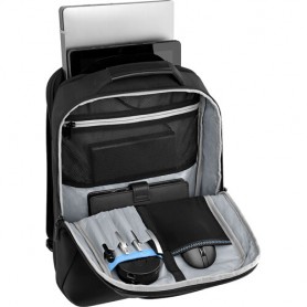 Dell PE-BPS-15-20 Premier Slim Laptop Backpack 15