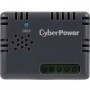 CyberPower ENVIROSENSOR 4 Input Contact closures RJ45 Ethernet Port 10 ft Cable 3 Year Warranty