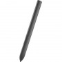 Dell DELL-PN7320A Latitude 7320 Detachable Active Pen (Matte Apollo)