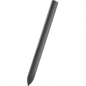 Dell PN7320A Latitude 7320 Detachable Active Pen (Matte Apollo)