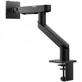 Dell DELL-MSA20 Single Monitor Mounting Arm, Black