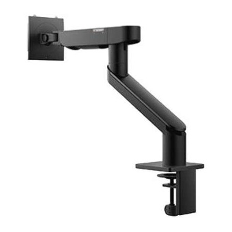Dell DELL-MSA20 Single Monitor Mounting Arm, Black