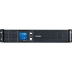 CyberPower OR1500LCDRTXL2U Smart App LCD UPS