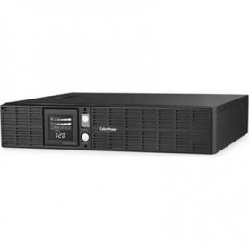 CyberPower OR2200PFCRT2U PFC Sinewave Series UPS 1540 Watt