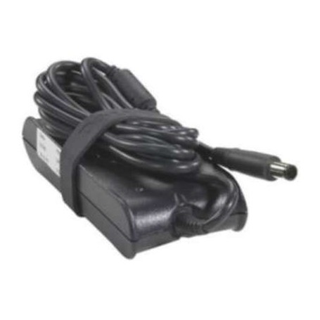 Dell 492-BBHG 90W AC Adapter E5 NG 4.5MM