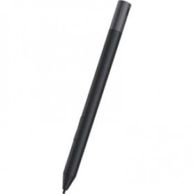 Dell PN579X  Premium Active Pen - Stylus Black 19.5g DELL