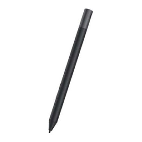 Dell PN579X  Premium Active Pen - Stylus Black 19.5g DELL