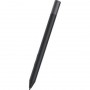 Dell PN579X  Premium Active Pen - Stylus Black 19.5g DELL