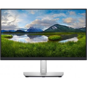 Dell DELL-P2222H P2222H 22" IPS Monitor 19X10 8MS DPT VGA