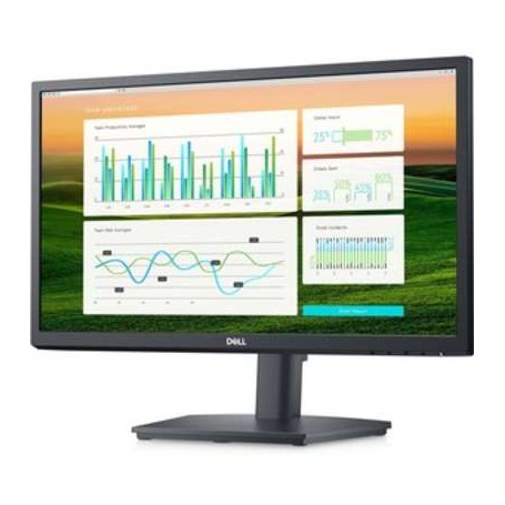 Dell DELL-E2222HS 21.5" 16:9 VA Monitor