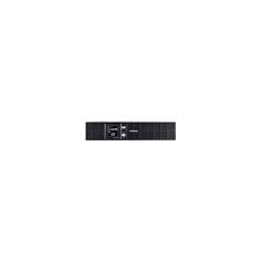 CyberPower OR1500PFCRT2U PFC Sinewave UPS