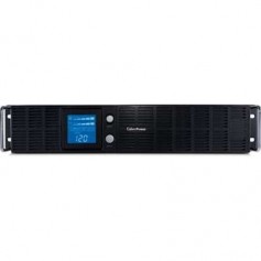 CyberPower OR2200LCDRTXL2U Smart App LCD UPS