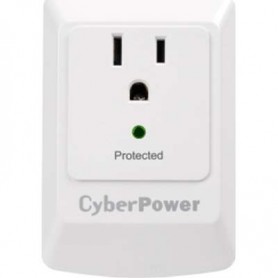 CyberPower CSB100W Essential Surge Protector