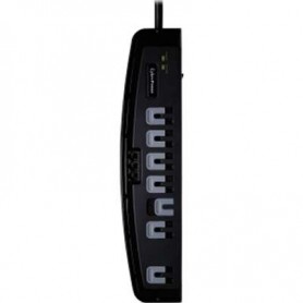 CyberPower CSP706T Professional Surge Protector