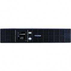 CyberPower OR2200LCDRT2U Smart App LCD UPS