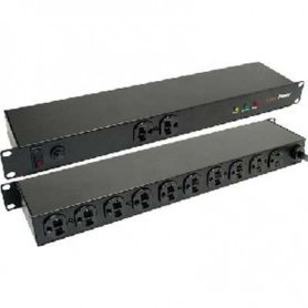 CyberPower CPS1220RMS Surge Protectors PDU