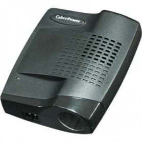 CyberPower CPS160SU-DC Power Inverter Mobile 160W USB Charger Auto Air DC Plug 2-Year Warranty