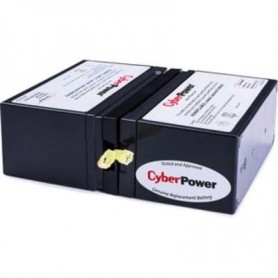 CyberPower RB1270X2 UPS Replacement Battery