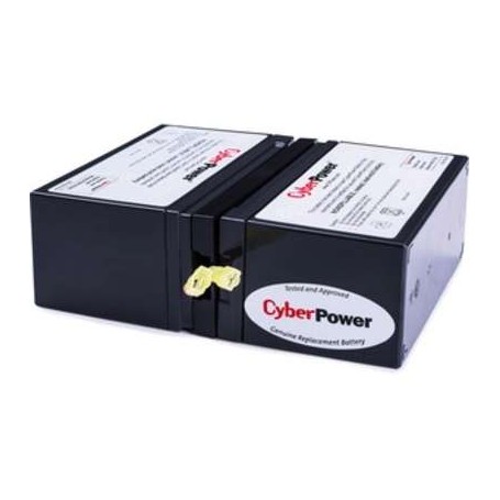 CyberPower RB1270X2 UPS Replacement Battery