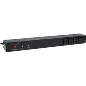 CyberPower RKBS15S4F12R Rackbar Surge Protection