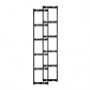 CyberPower CRA30008 Cable Ladder Rack Accessories for Rack Enclosures