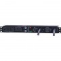 CyberPower MBP30A5 Maintenance Bypass PDU 1U 30A 5OL Rear Outlets 6FT Cord