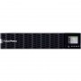 CyberPower OL6KRTHD Smart APP 6KVA/6KW/208 Online UPS