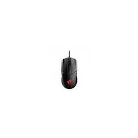 MSI ClutchGM41LIGHTWEIGHTW Clutch GM41 Lightweight Wireless Mouse