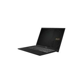 MSI SUME14EVO12026 Summit E14EVO A12M-026 14 inch I5 Irisxe