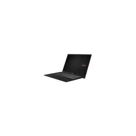 MSI SUME14EVO12026 Summit E14EVO A12M-026 14 inch I5 Irisxe