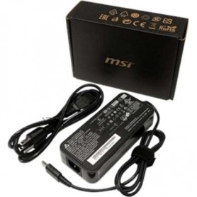 MSI 1541XP101 280 Watt AC Adapter for GE76/GE66 Gaming Laptops