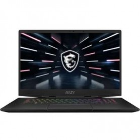 Msi Stealth7712083 Gs77 12uhs-083 17.3 Inchi7 Rtx3080ti