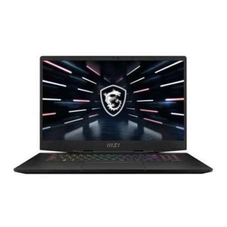 Msi Stealth7712083 Gs77 12uhs-083 17.3 Inchi7 Rtx3080ti