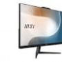MSI MAM242TP12M235 Modern AM242TP 12M-235US 23.8" Touchscreen All-in-One Computer