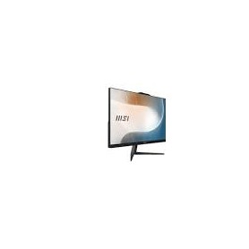 MSI MAM242TP12M235 Modern AM242TP 12M-235US 23.8" Touchscreen All-in-One Computer