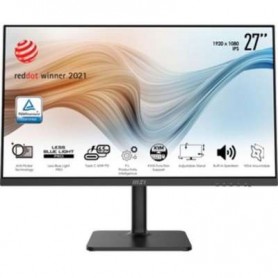 MSI MD272P Modern MD272P 27 Monitor 1920 x 1080 FHD