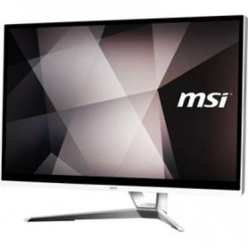 MSI PR22XT10M660 Pro 22XT 10M-660US 21.5 inch I7 UHD630