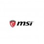 MSI ADPNBS3Y 3-Year Accidental Damage Protection Service for MSI PCs