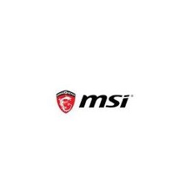 MSI ADPNBS3Y 3-Year Accidental Damage Protection Service for MSI PCs