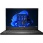 MSI GS6612246 Stealth GS66 12UGS-246 Gaming Laptop